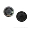 /msite/products/detail/productid/63677931/id/1521460.html
